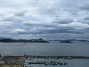 setouchi